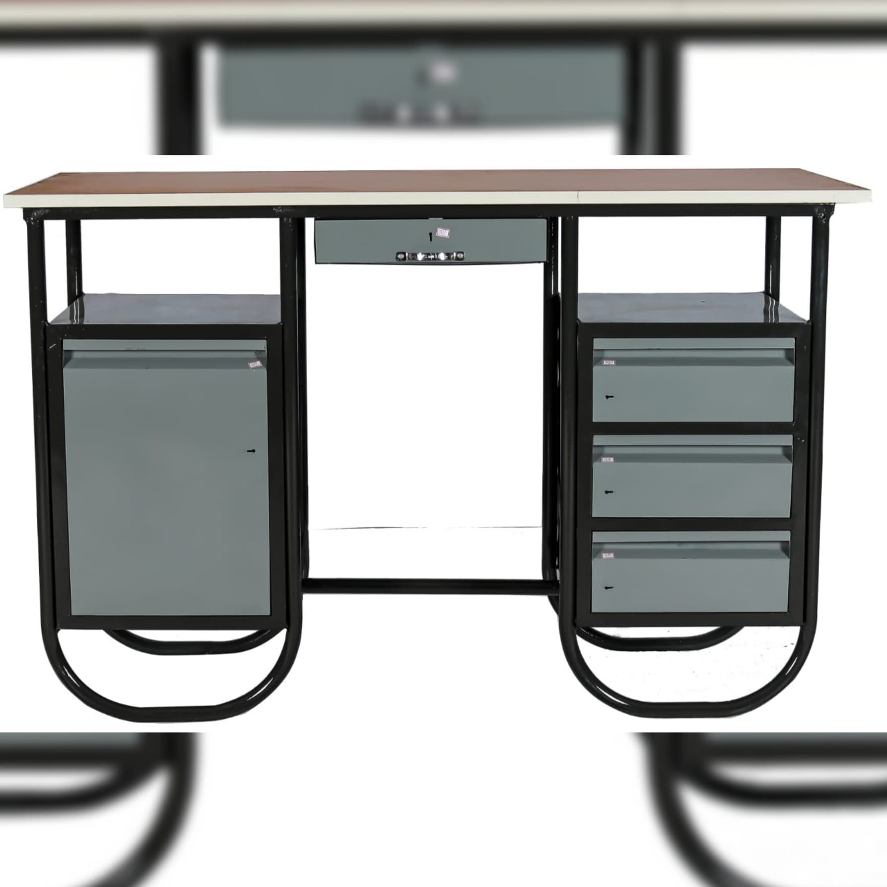 Product View 1