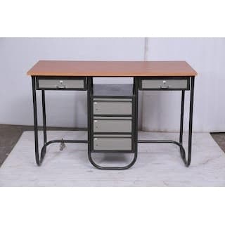 Product View 1