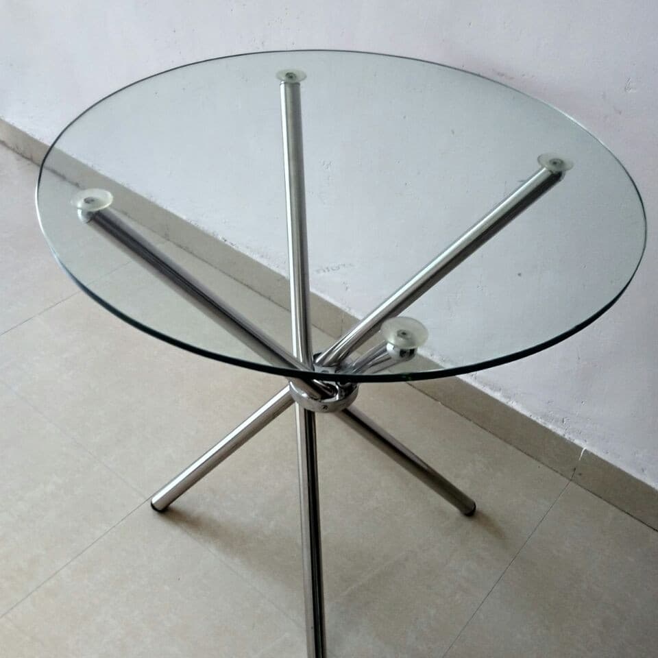 Product View 2