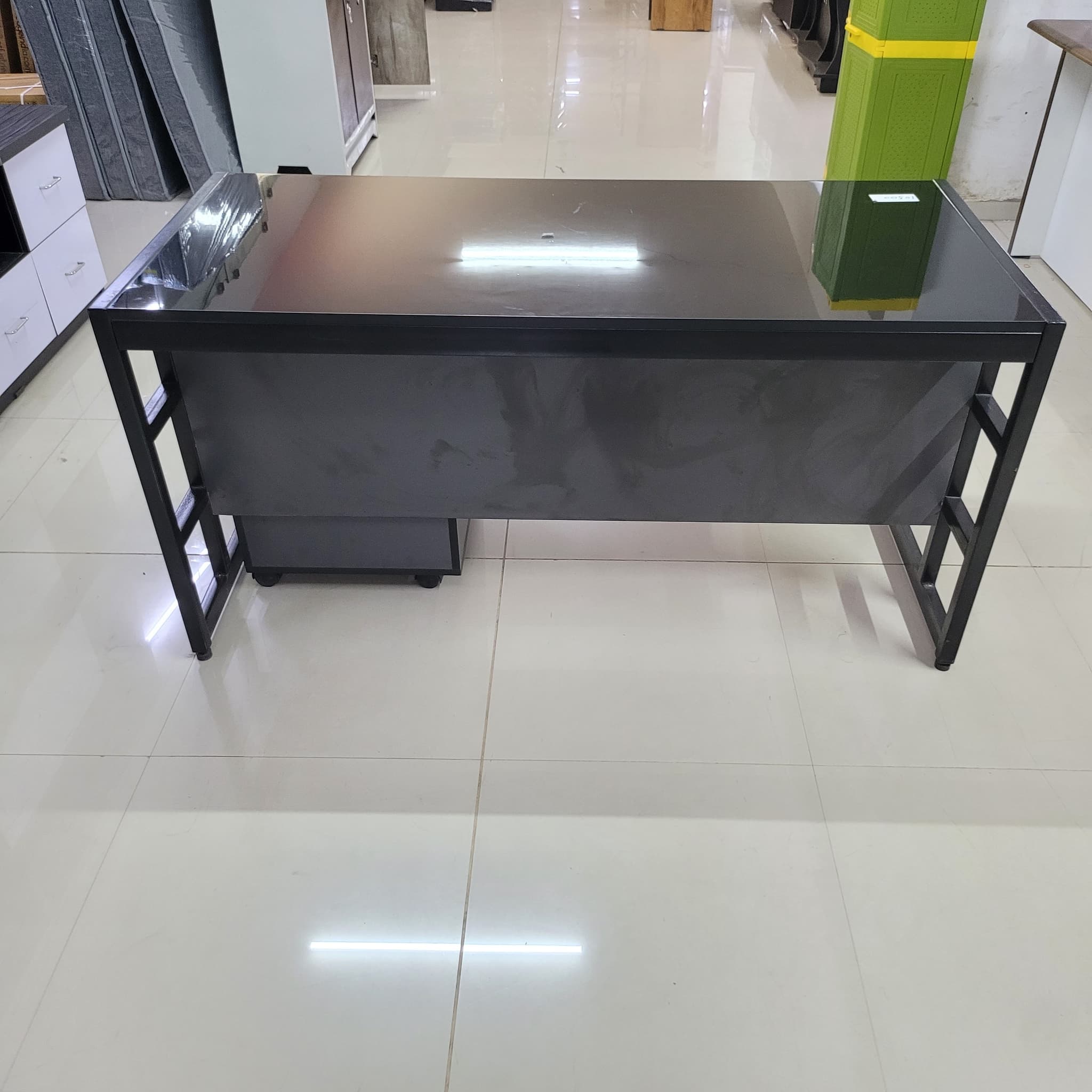 Product View 8