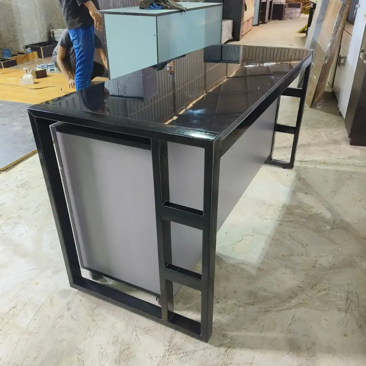Product View 4
