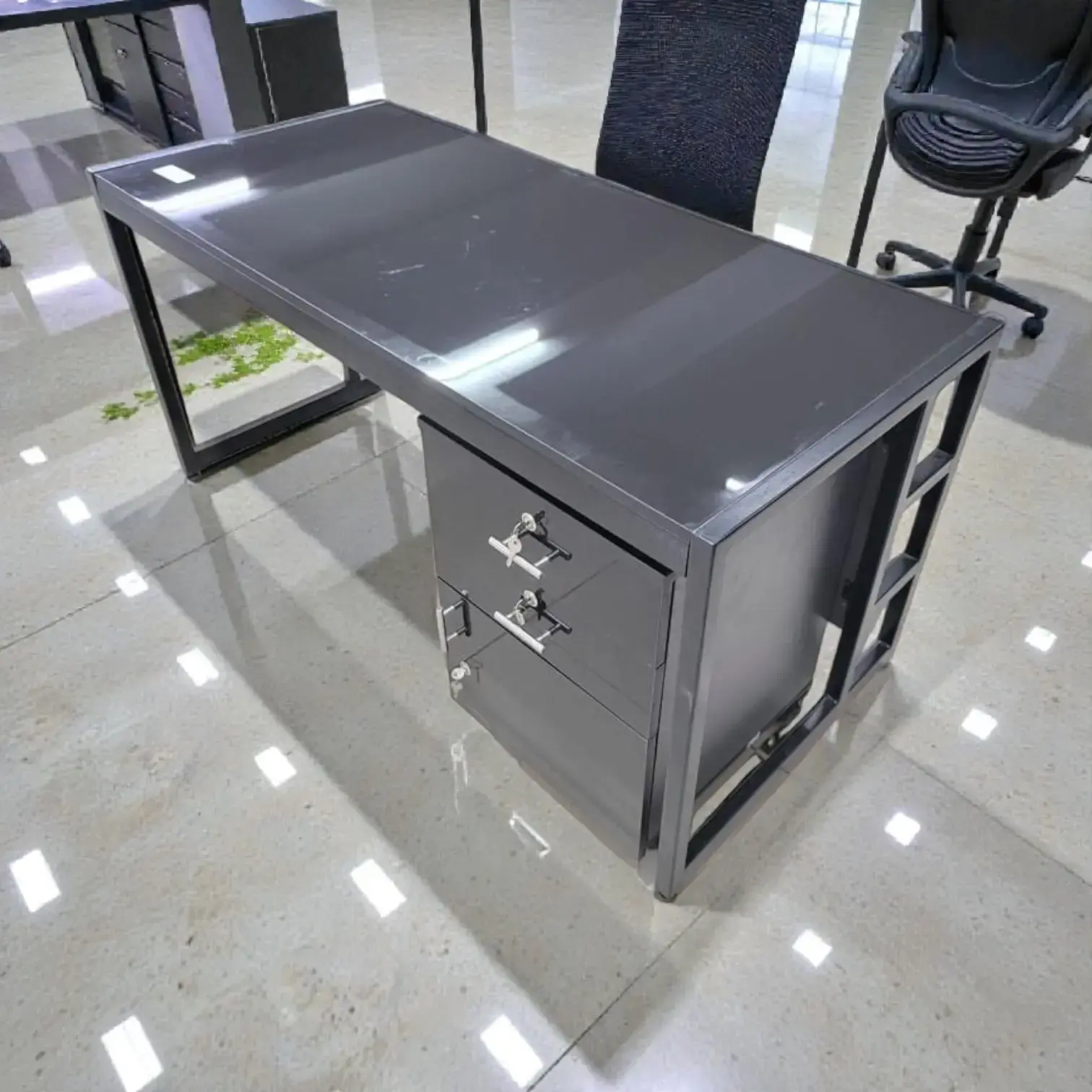 Product View 1