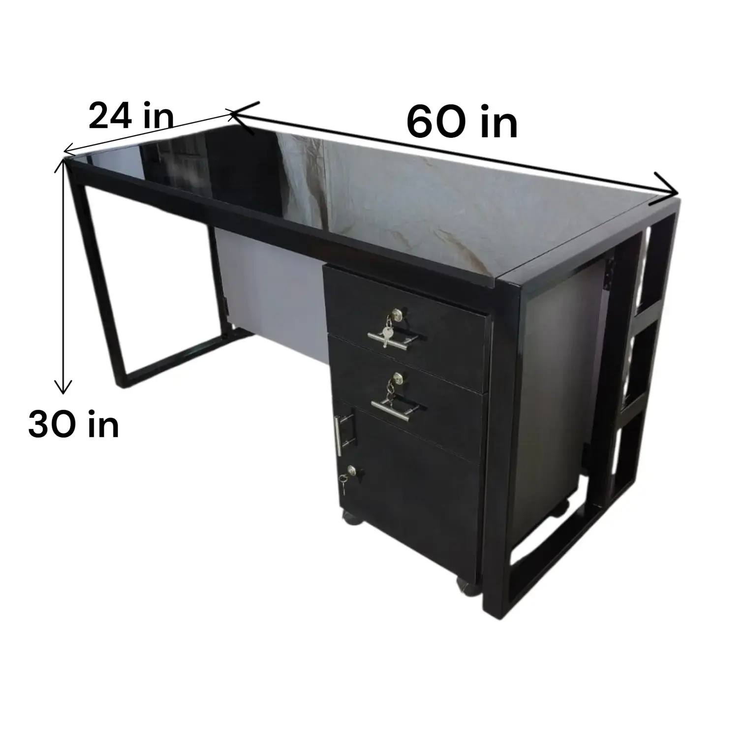Product View 2