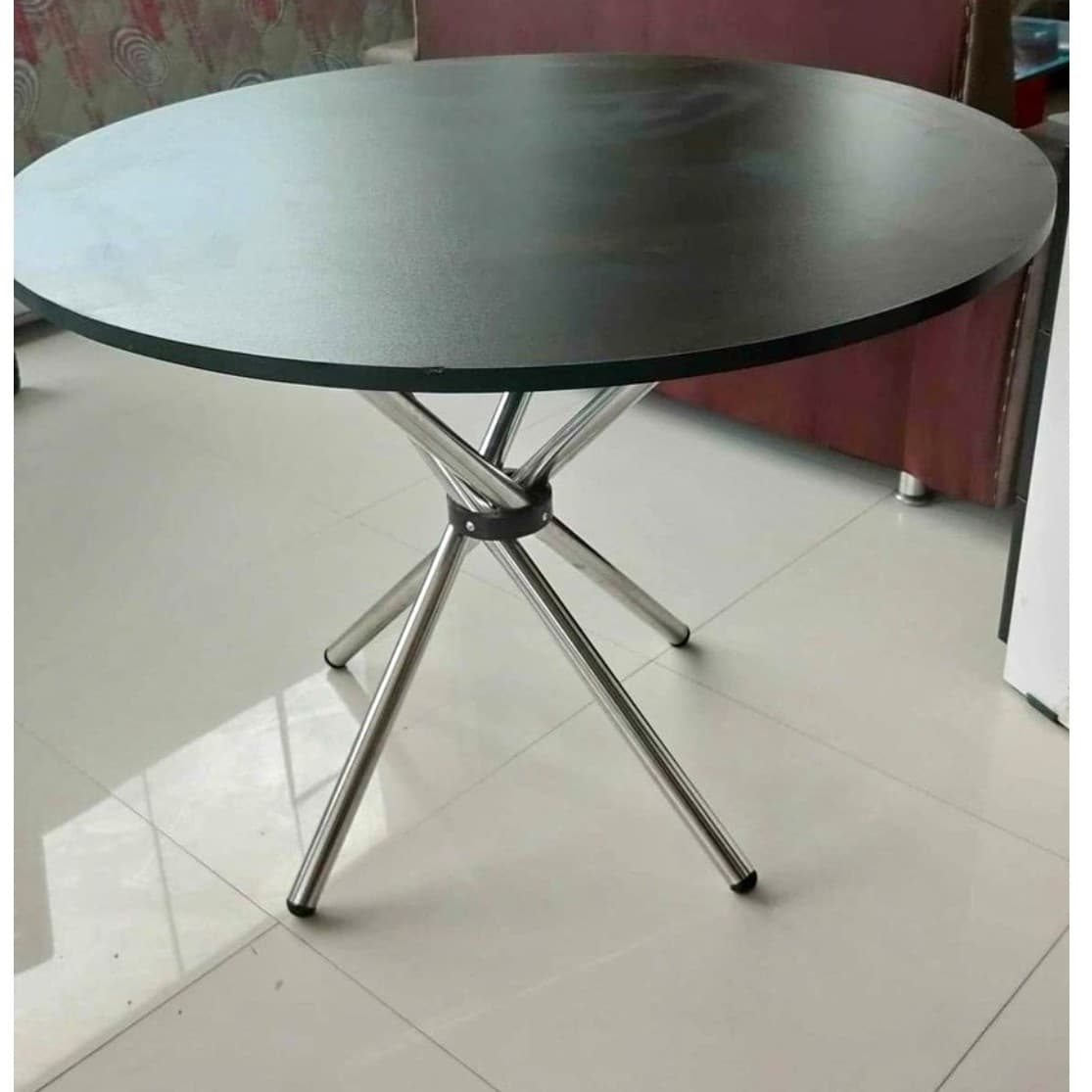 Product View 2