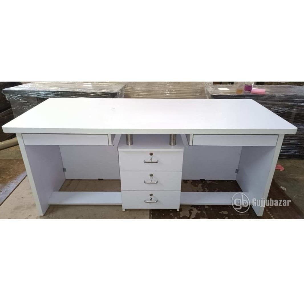 Product View 3