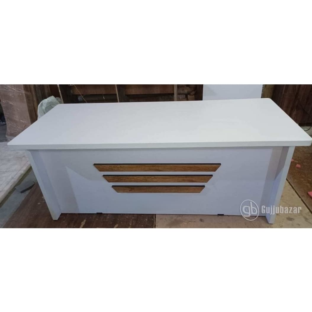 Product View 2