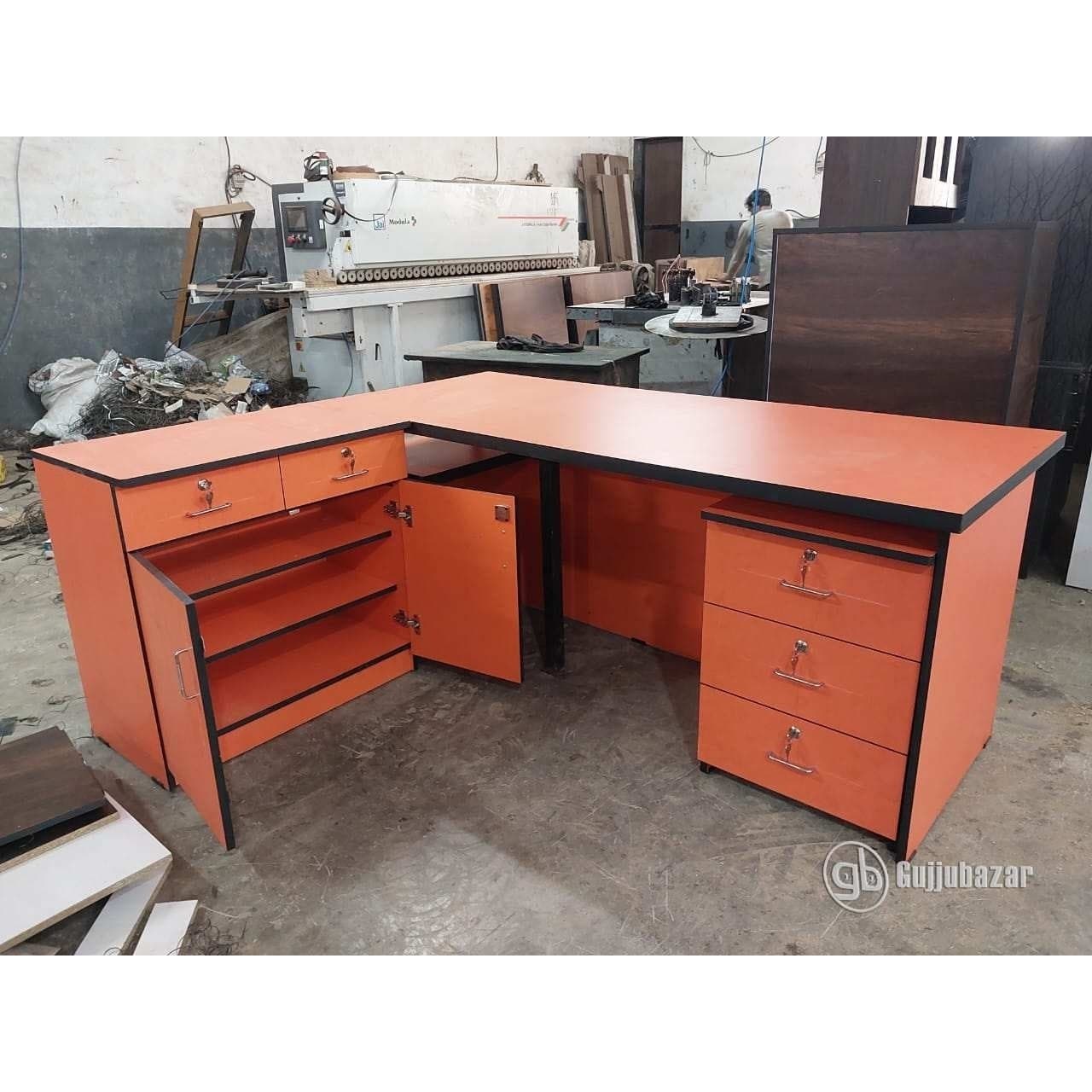 Product View 3