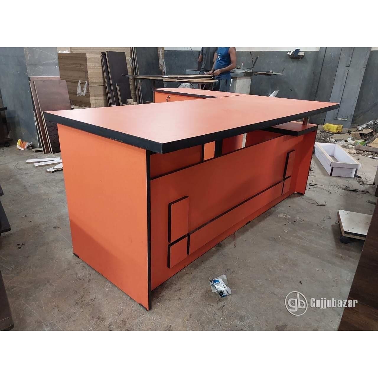 Product View 2