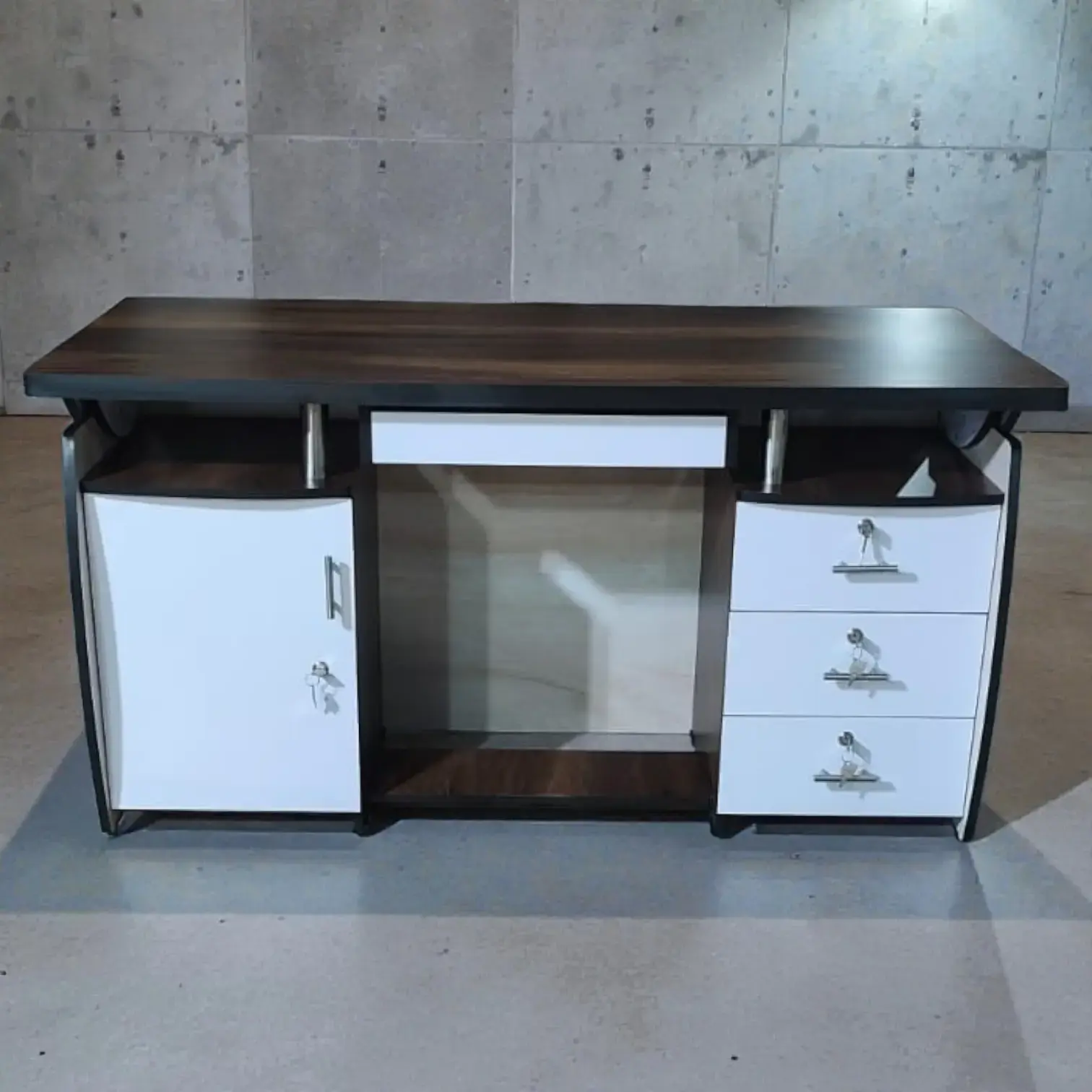 Product View 7