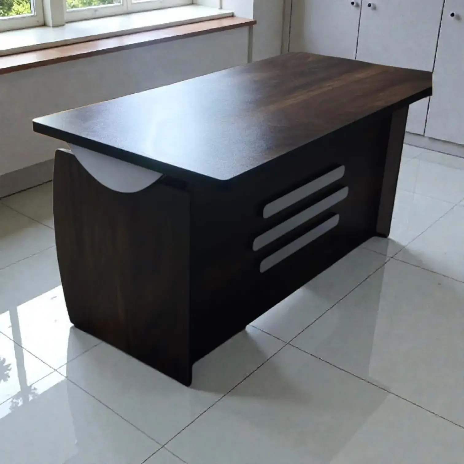 Product View 8