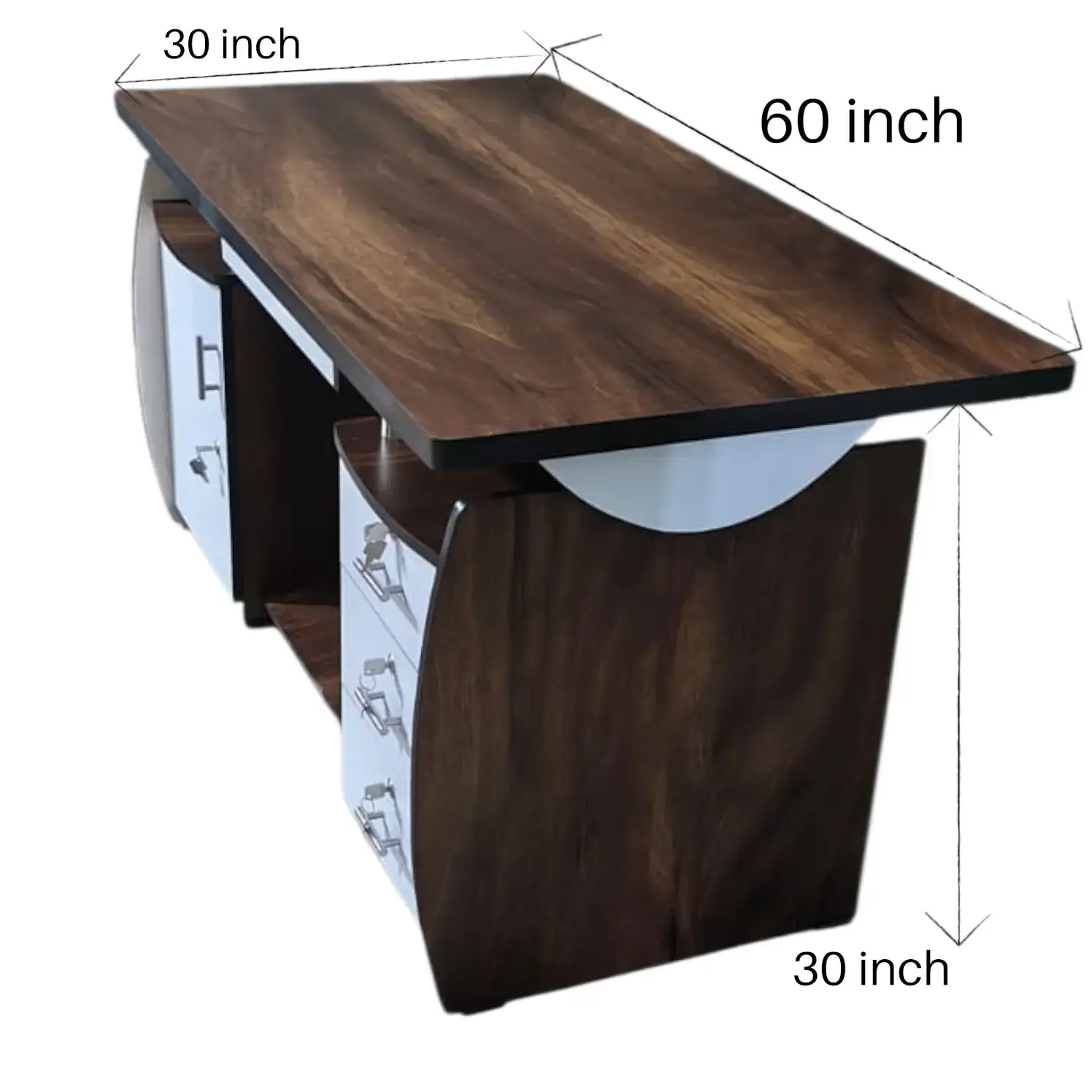 Product View 2