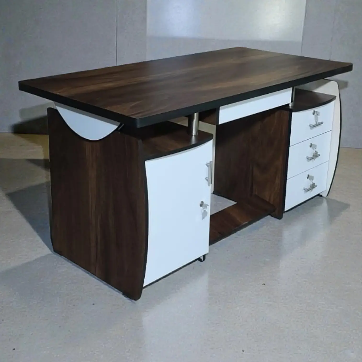 Product View 1