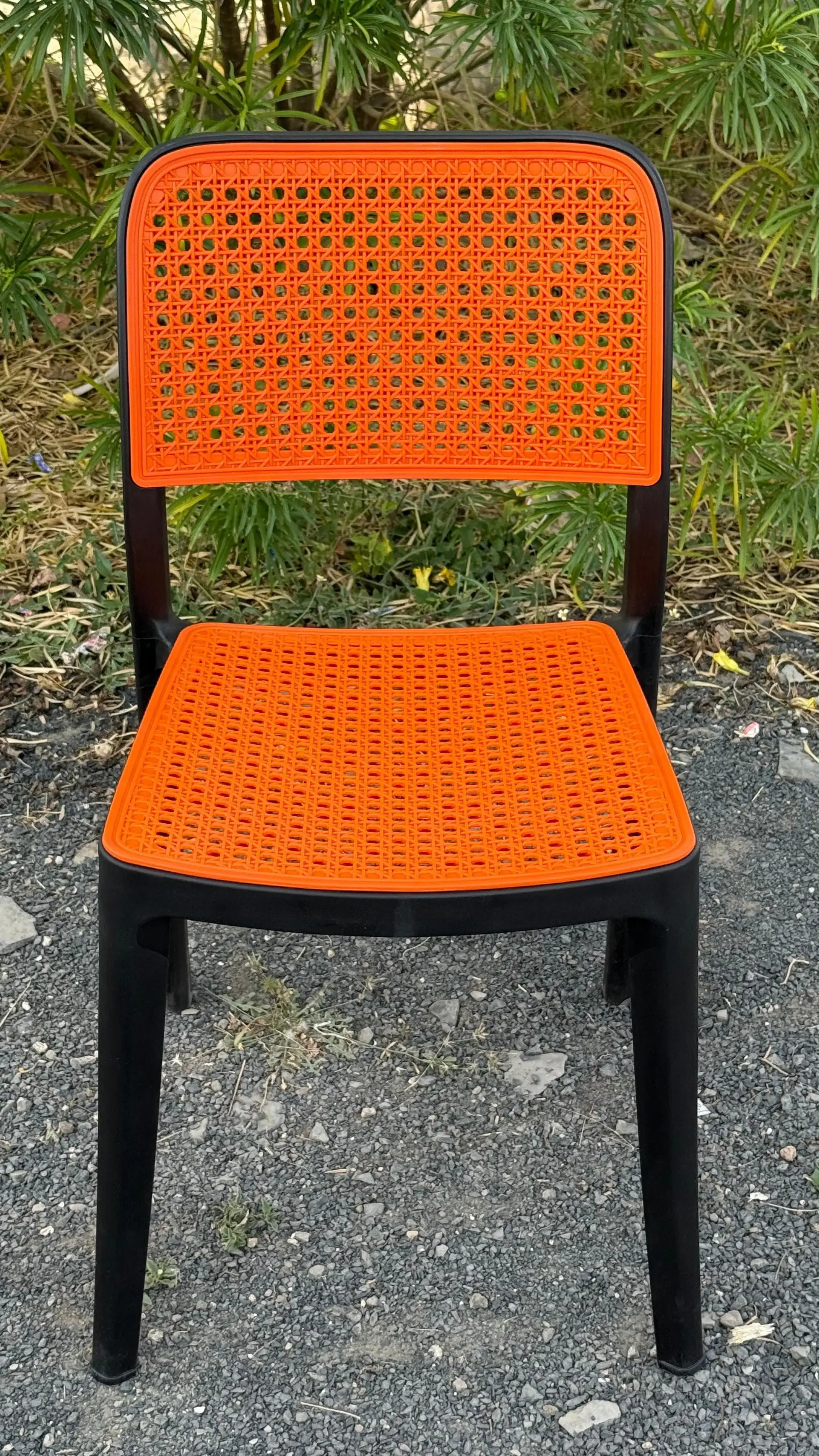 Product View 1