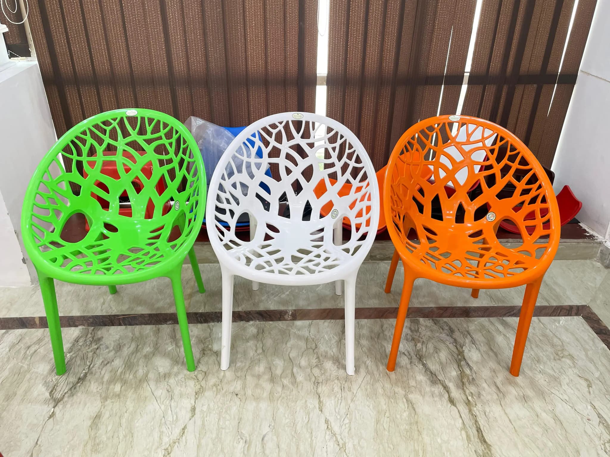 Product View 2
