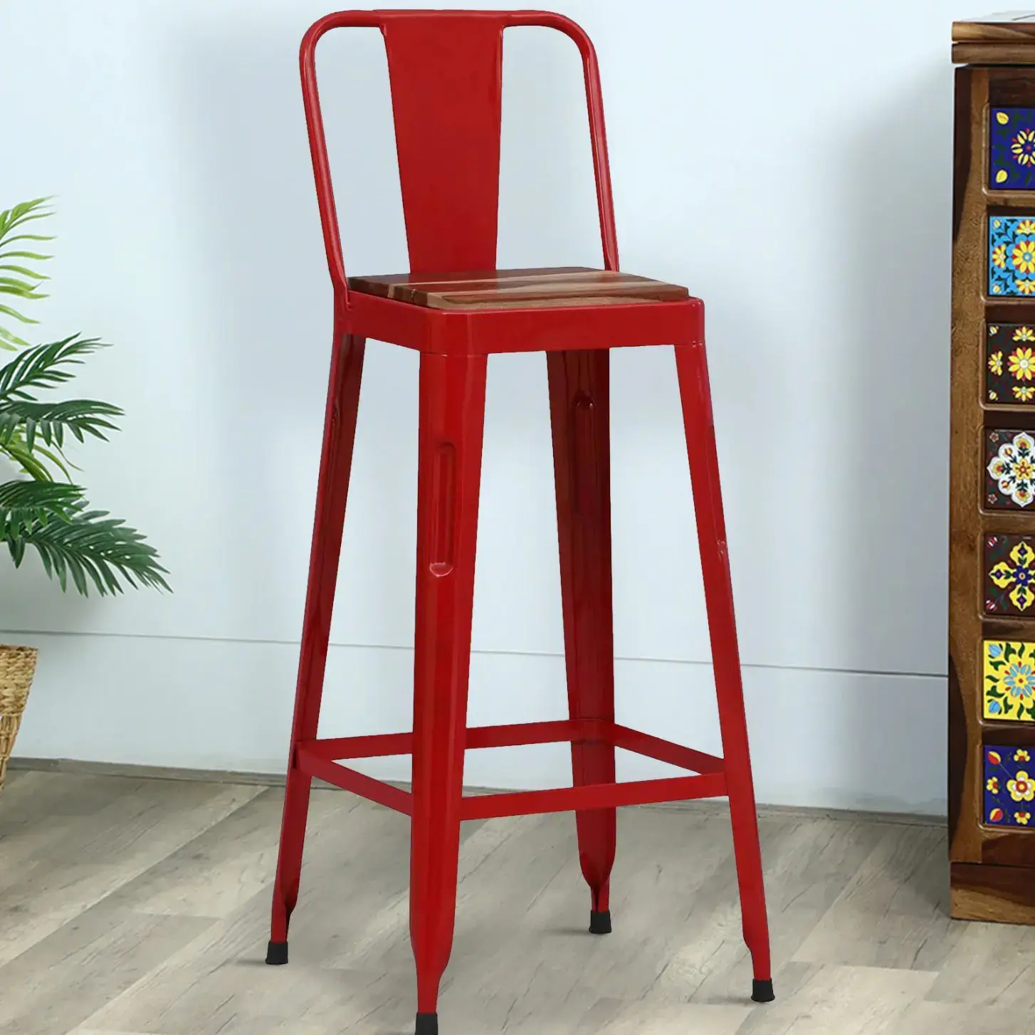 Product View 1