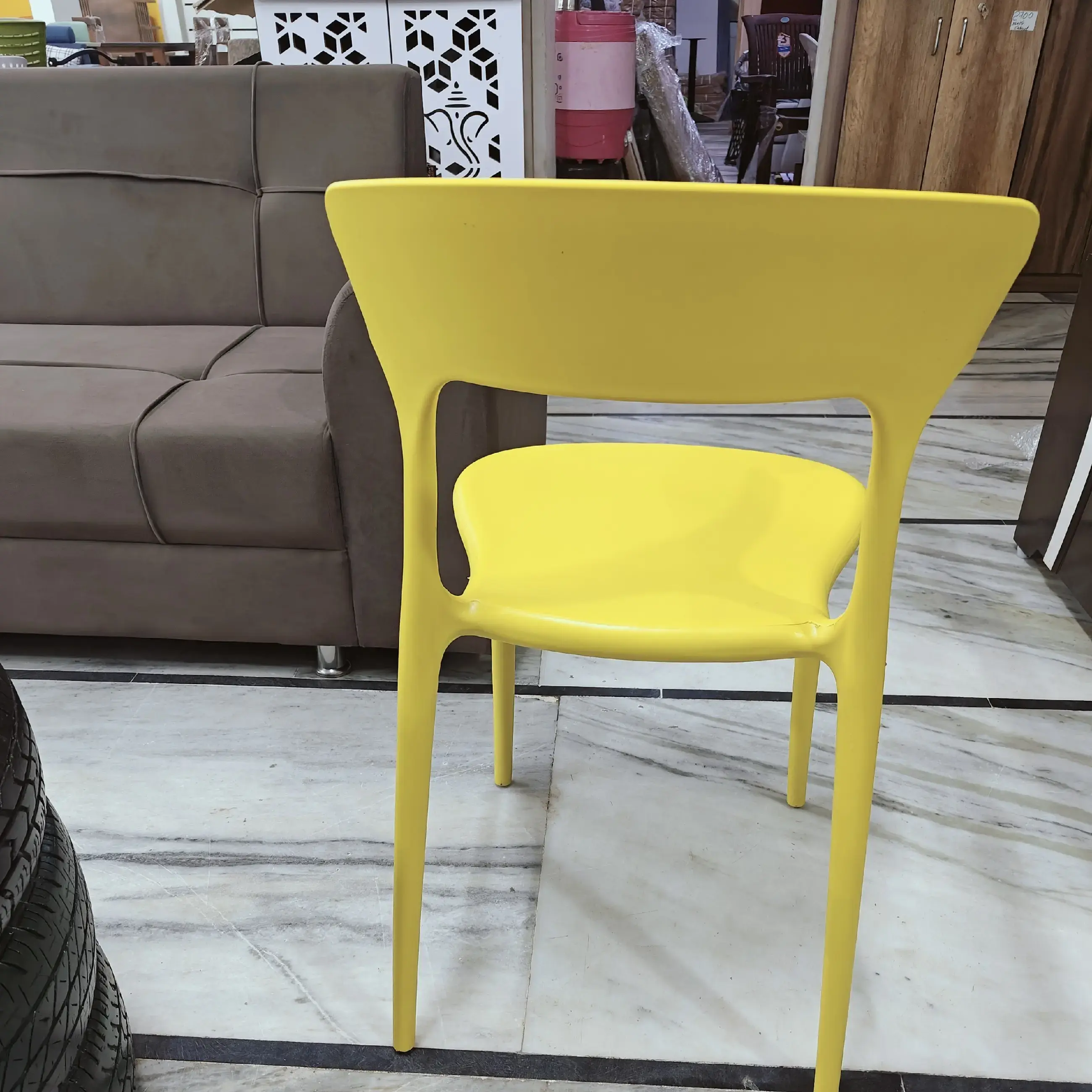 Product View 7