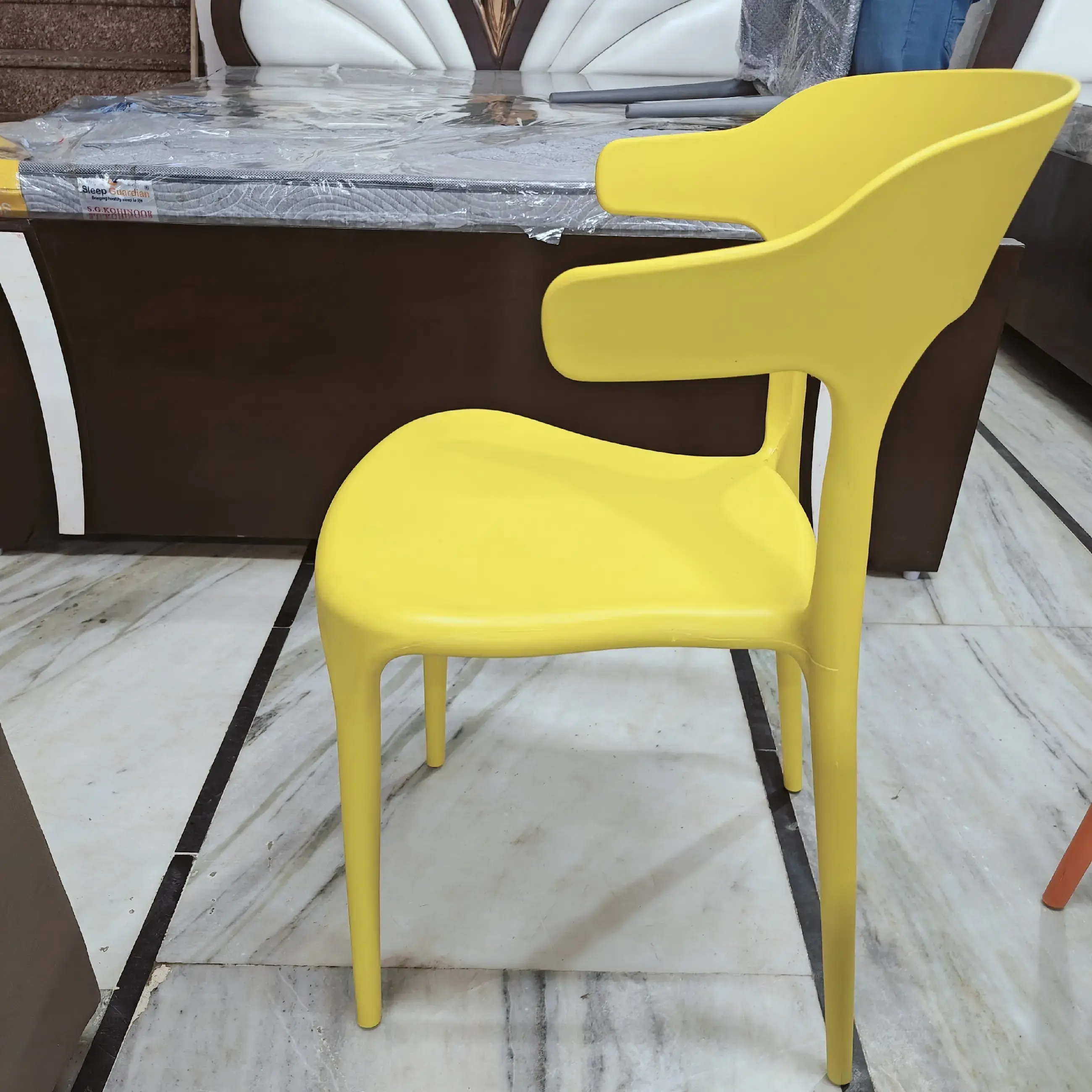 Product View 1