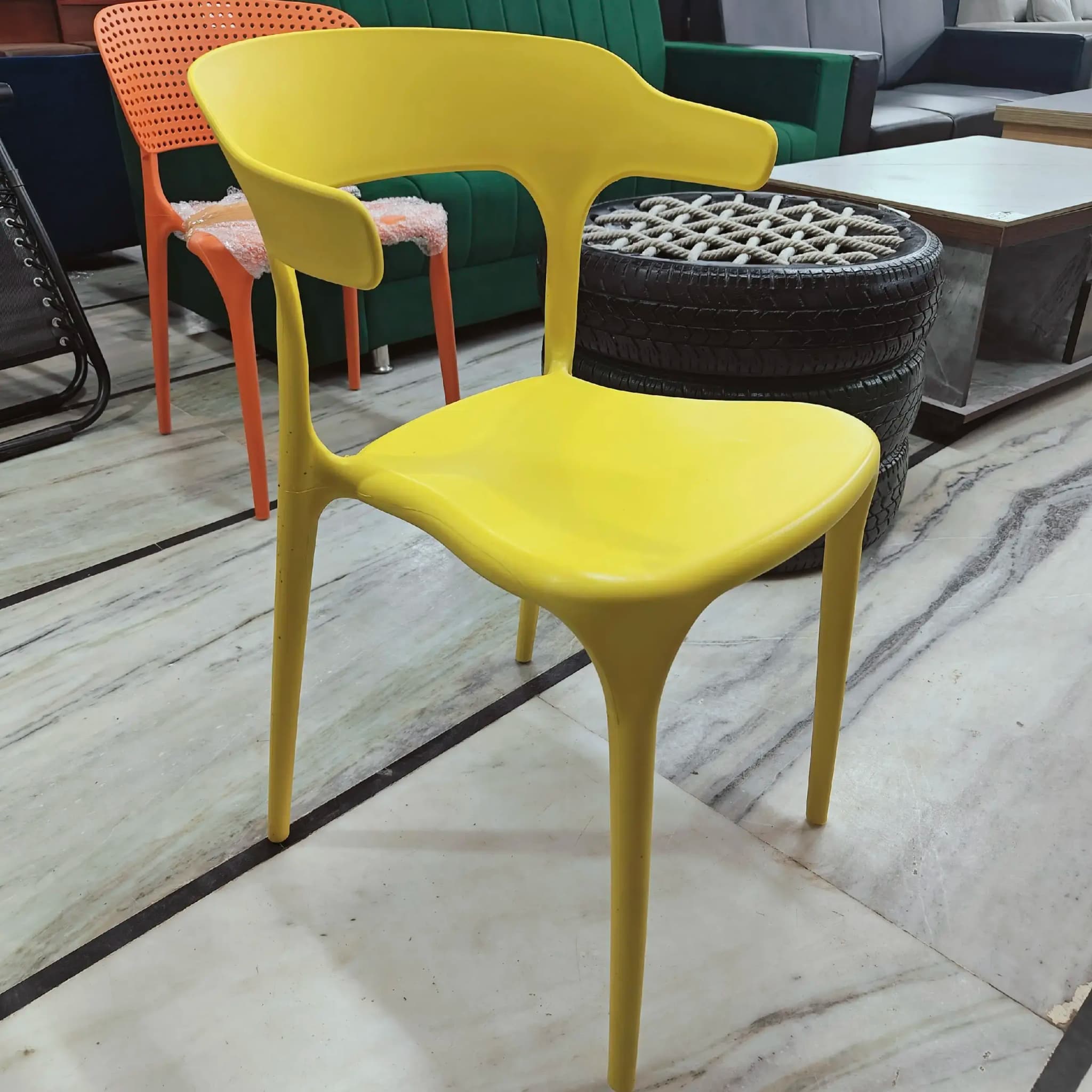 Product View 4