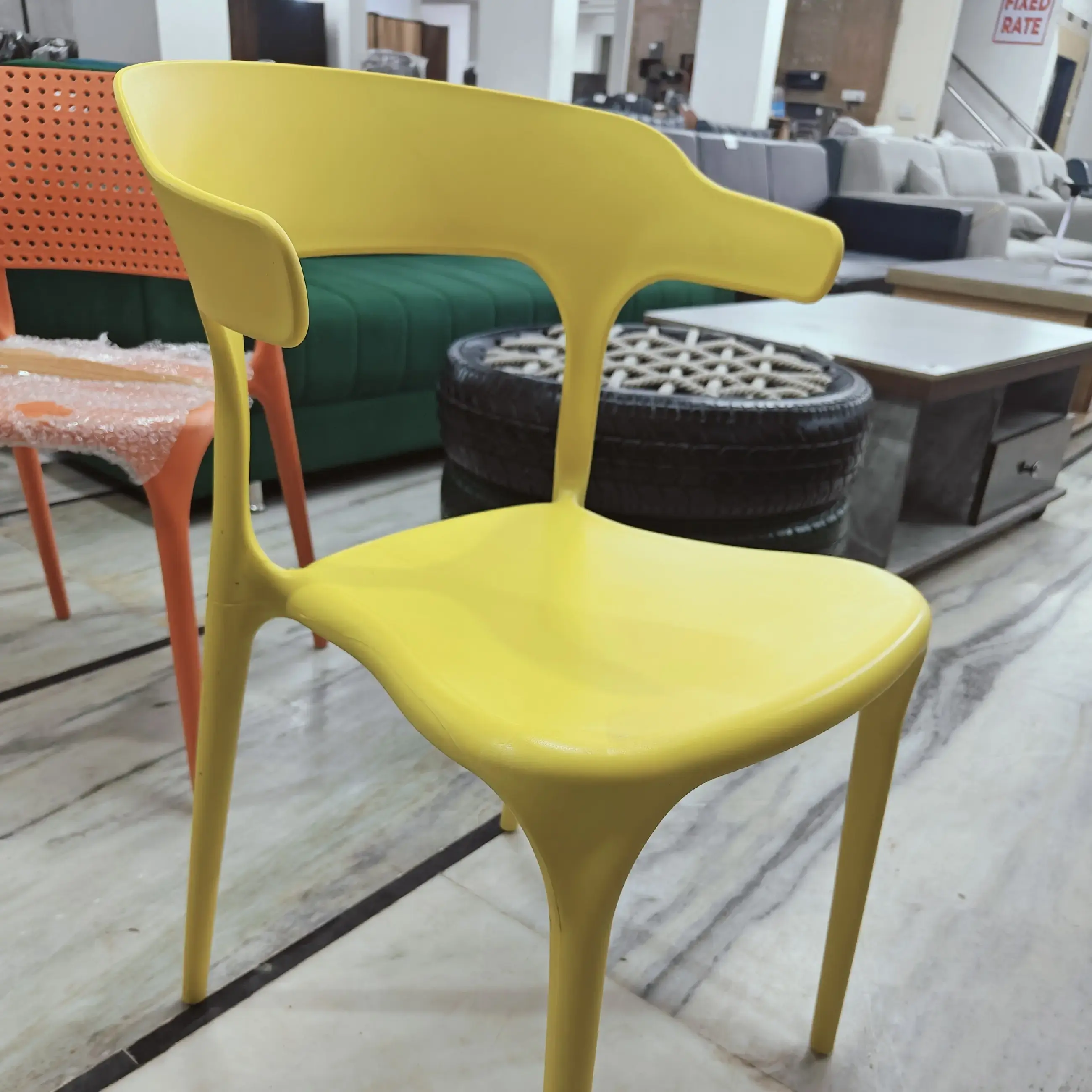 Product View 2