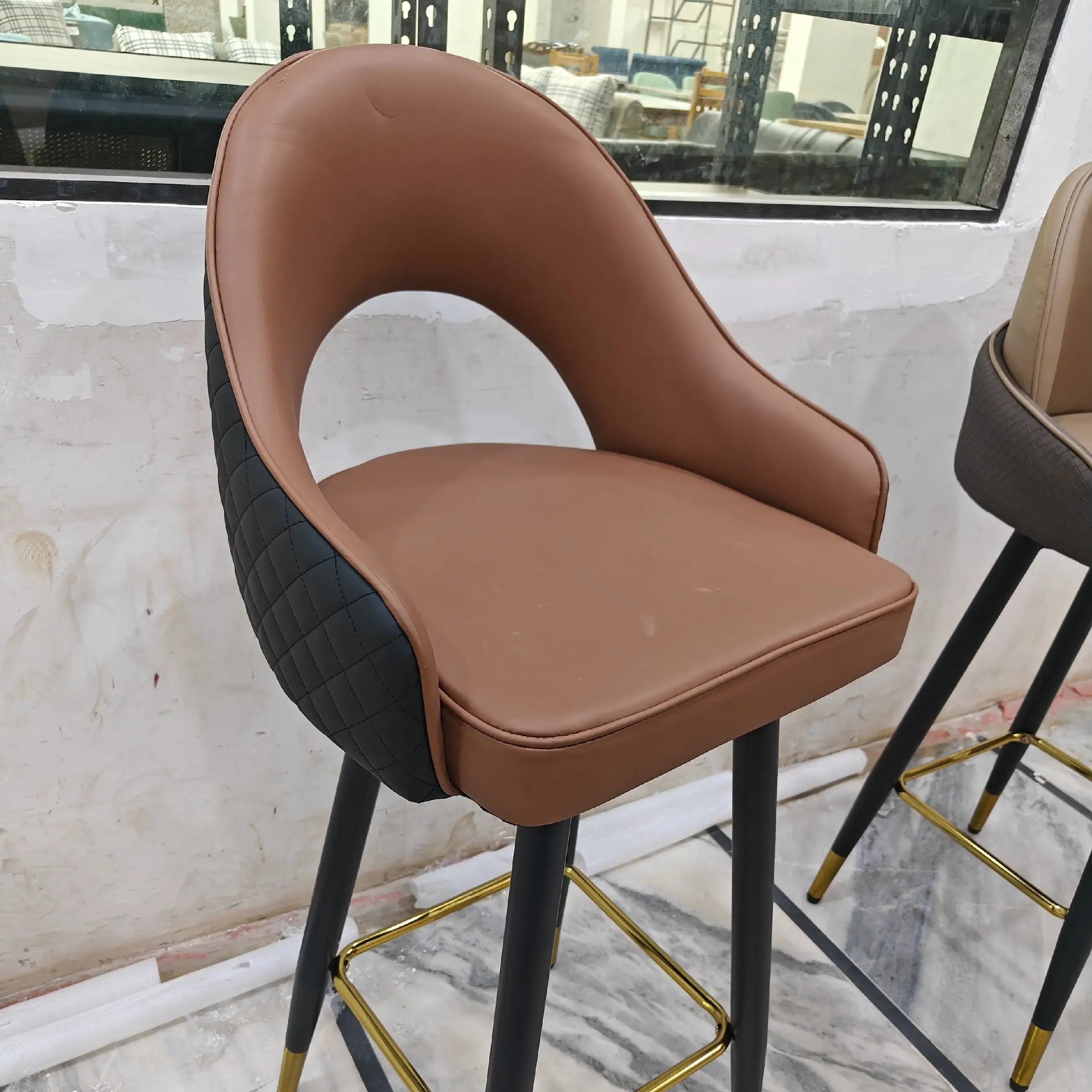 Product View 2