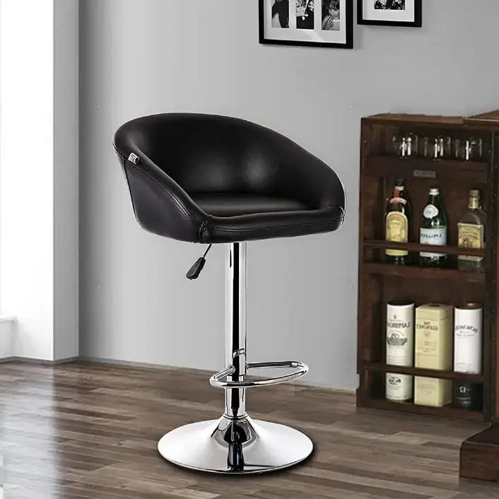 Product View 1