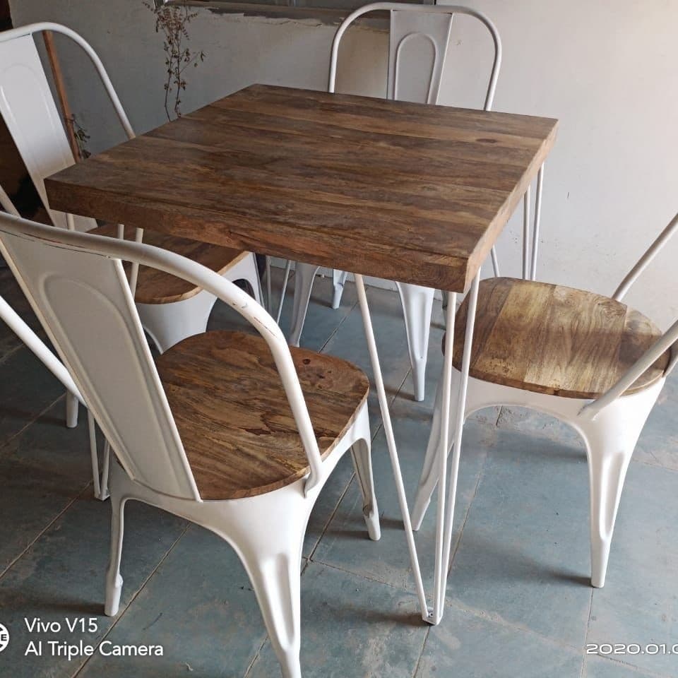 Product View 4