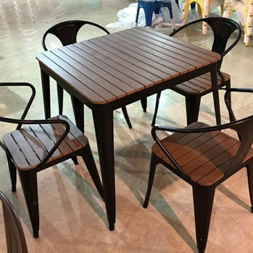 Product View 1