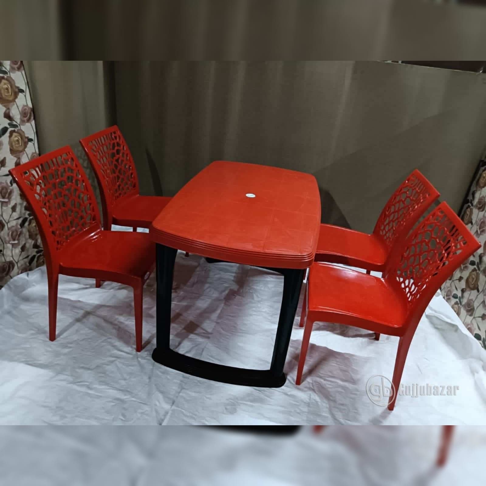 Product View 1
