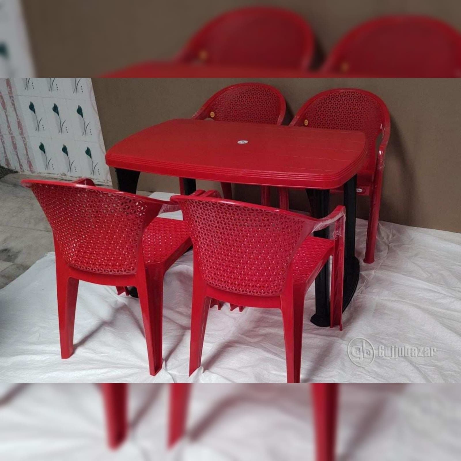Product View 2