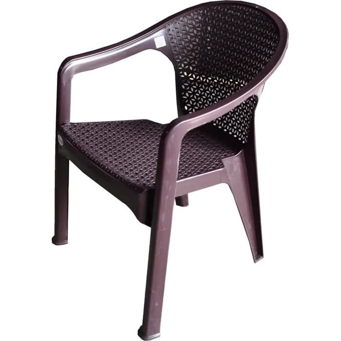 Product View 3