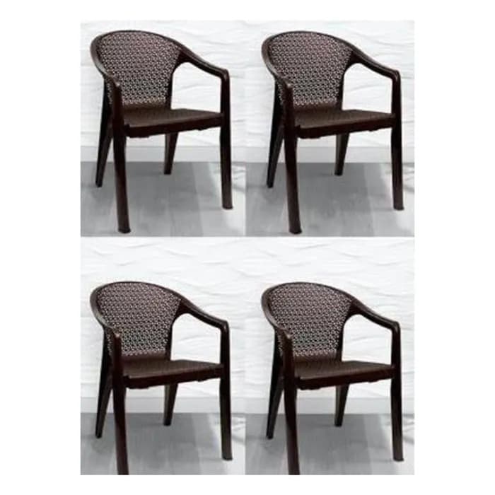 Product View 1