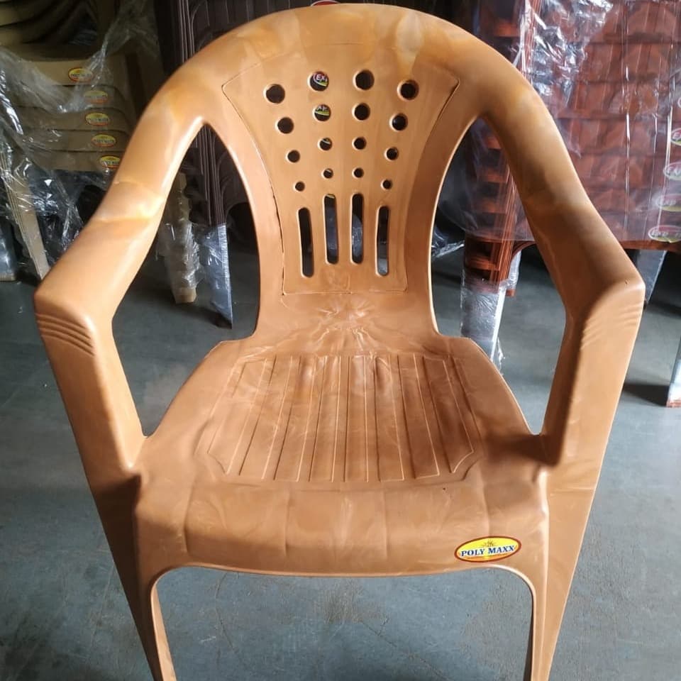 Product View 1