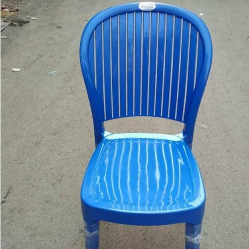 Product View 1