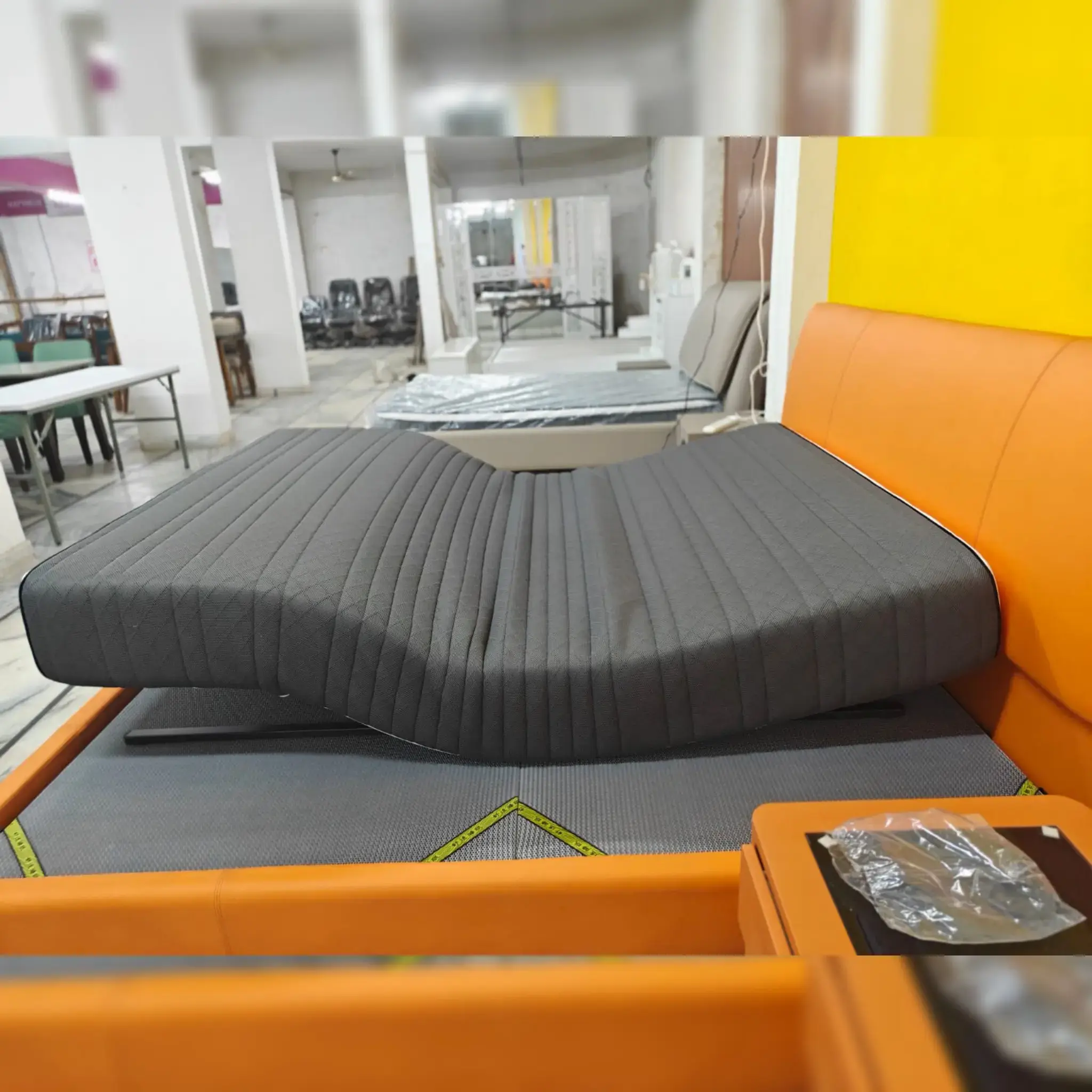 Product View 7