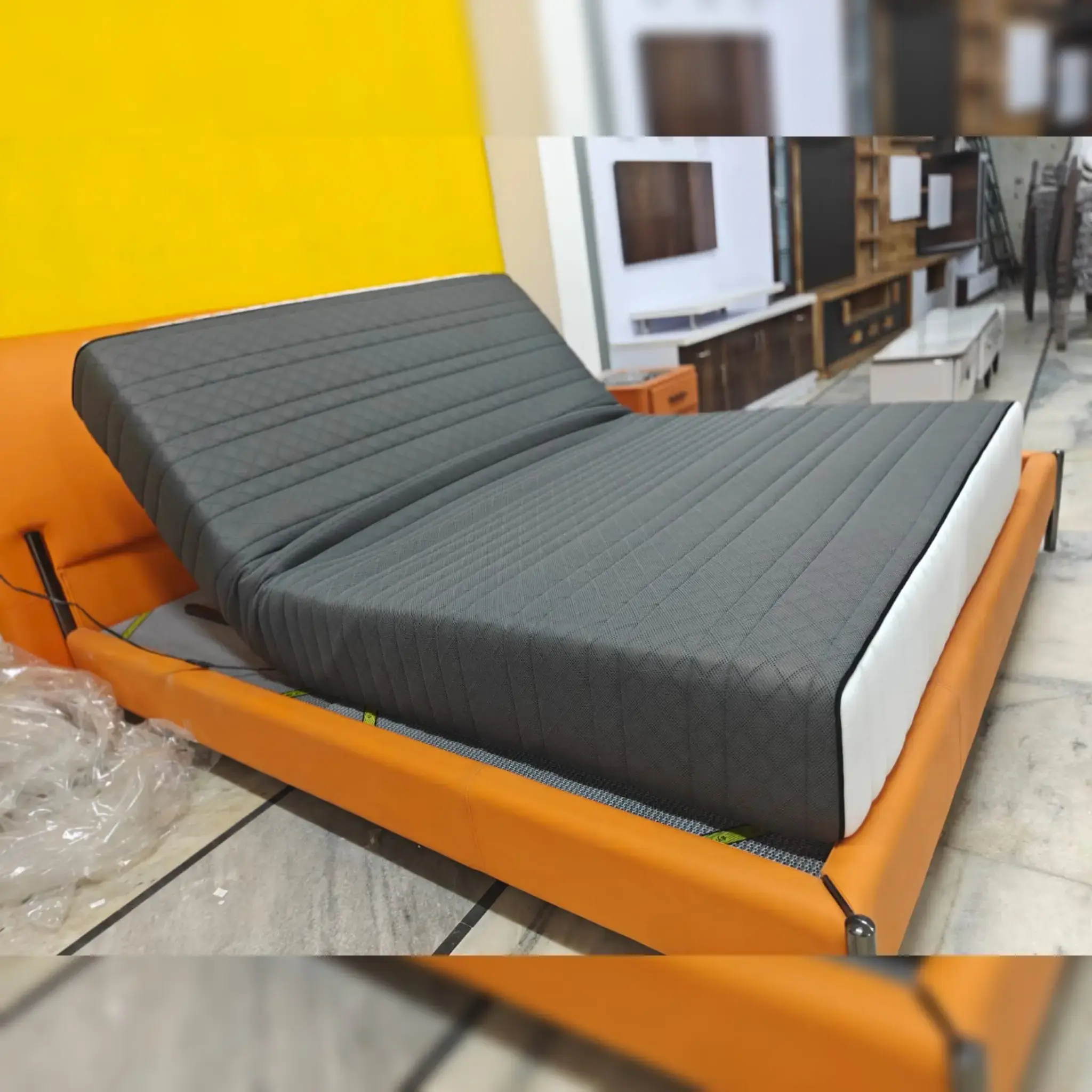 Product View 1