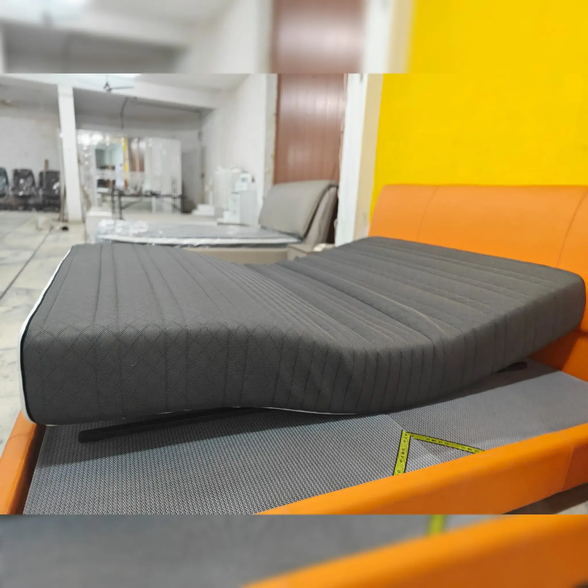 Product View 3