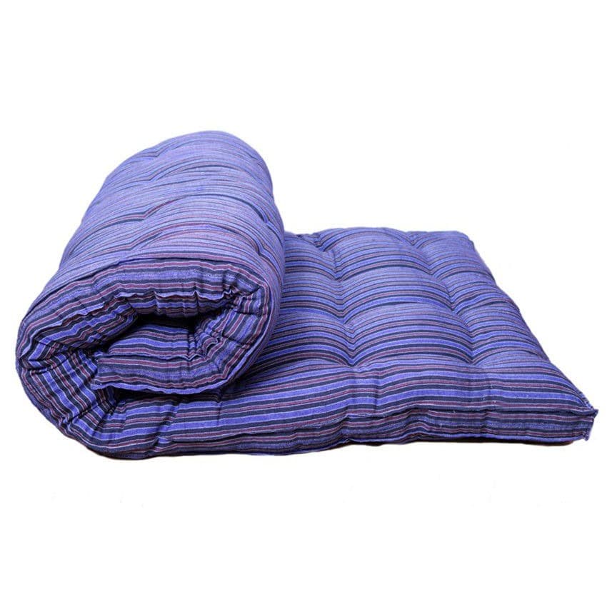 Product View 1