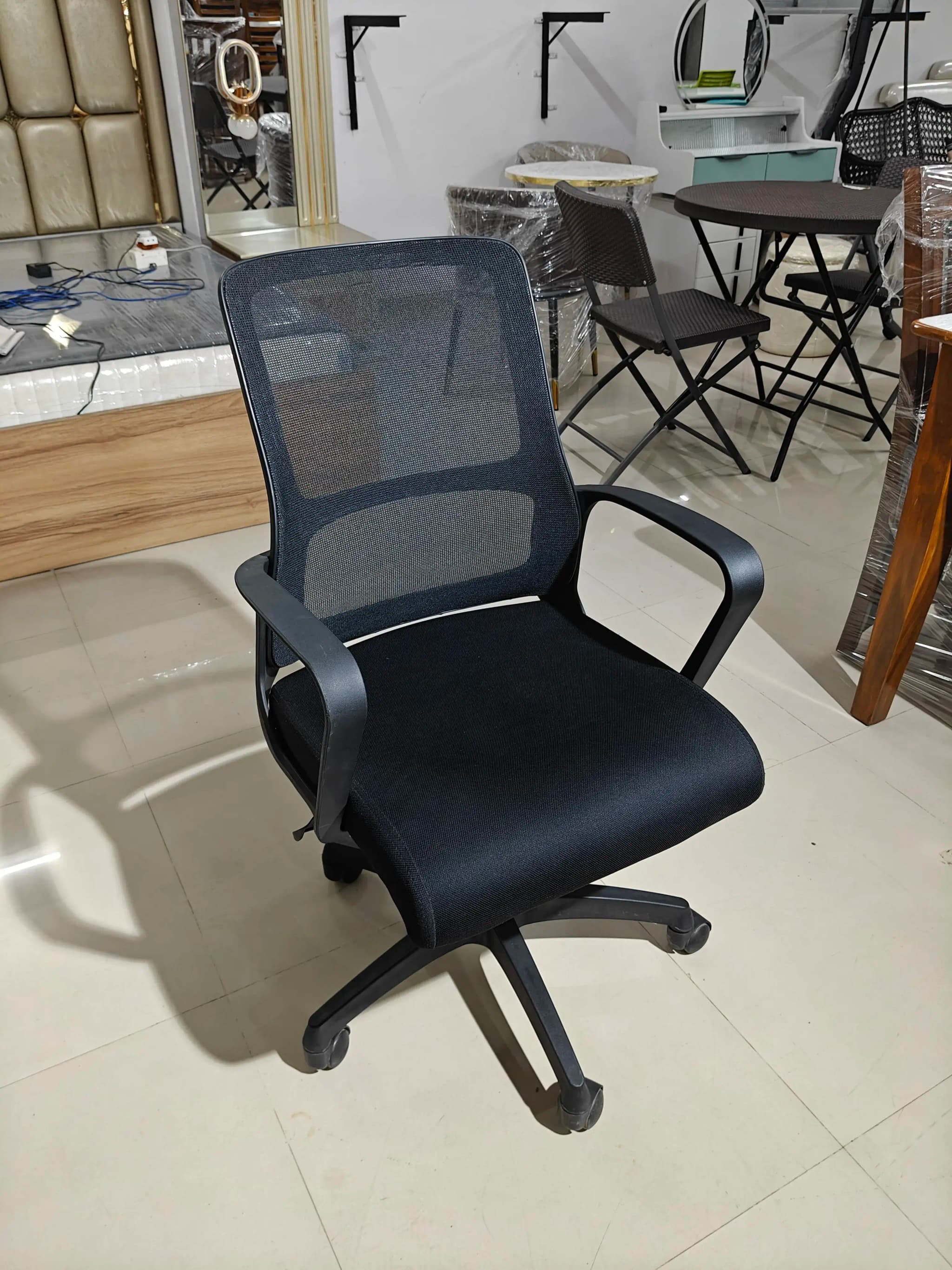 Product View 7