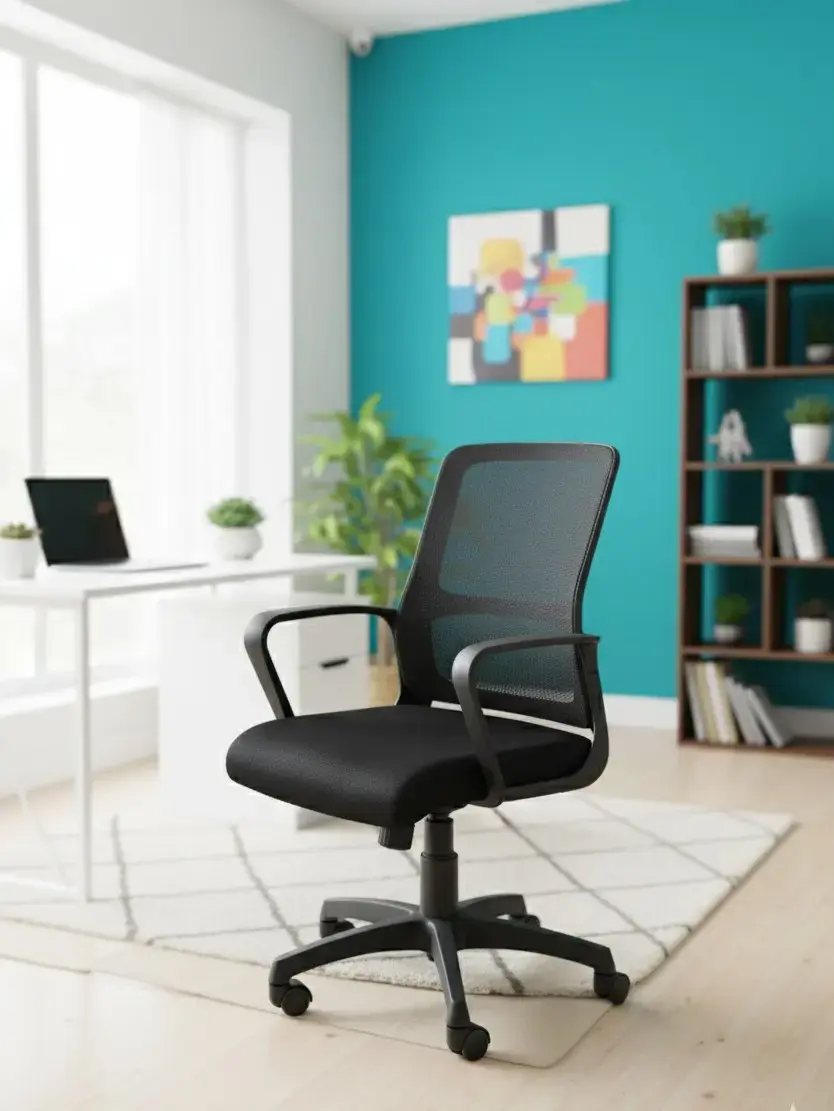 Product View 1
