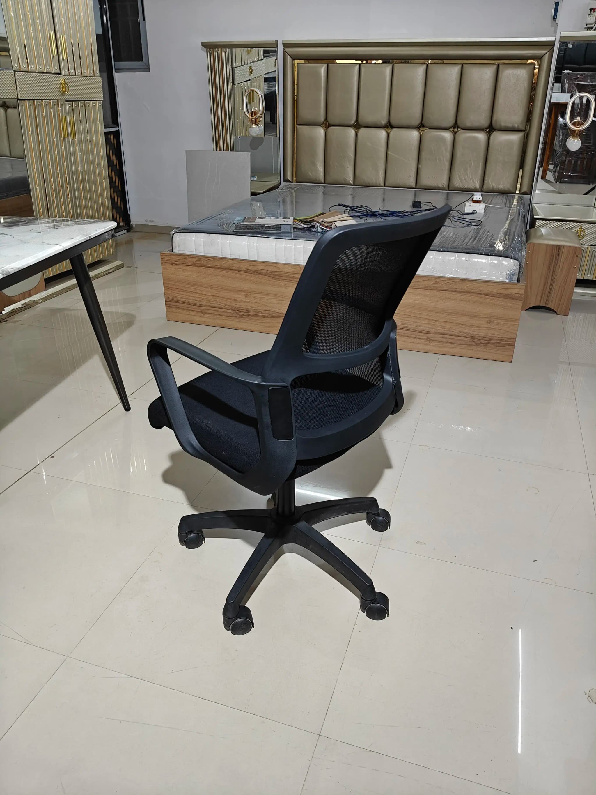 Product View 3