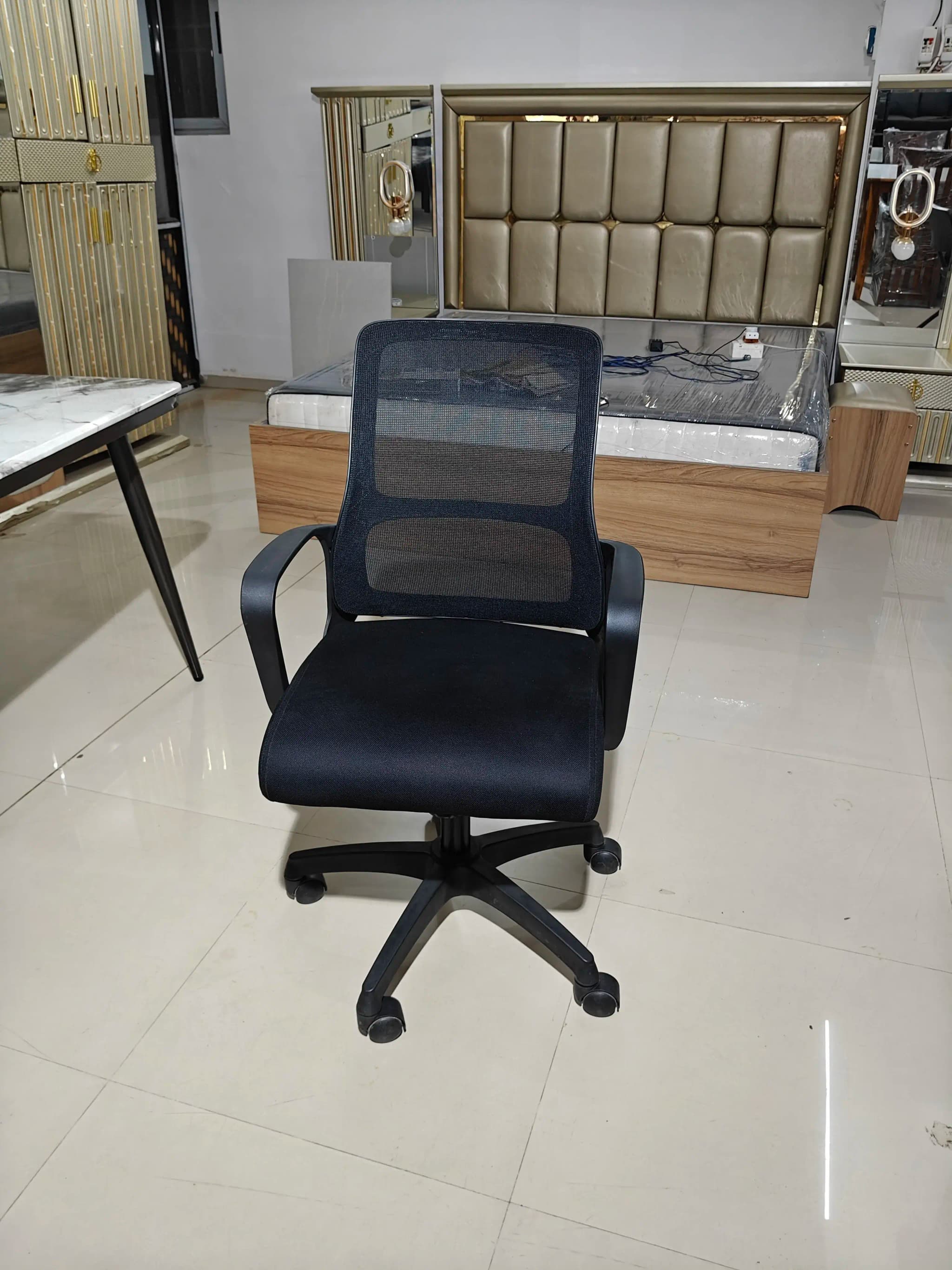 Product View 4