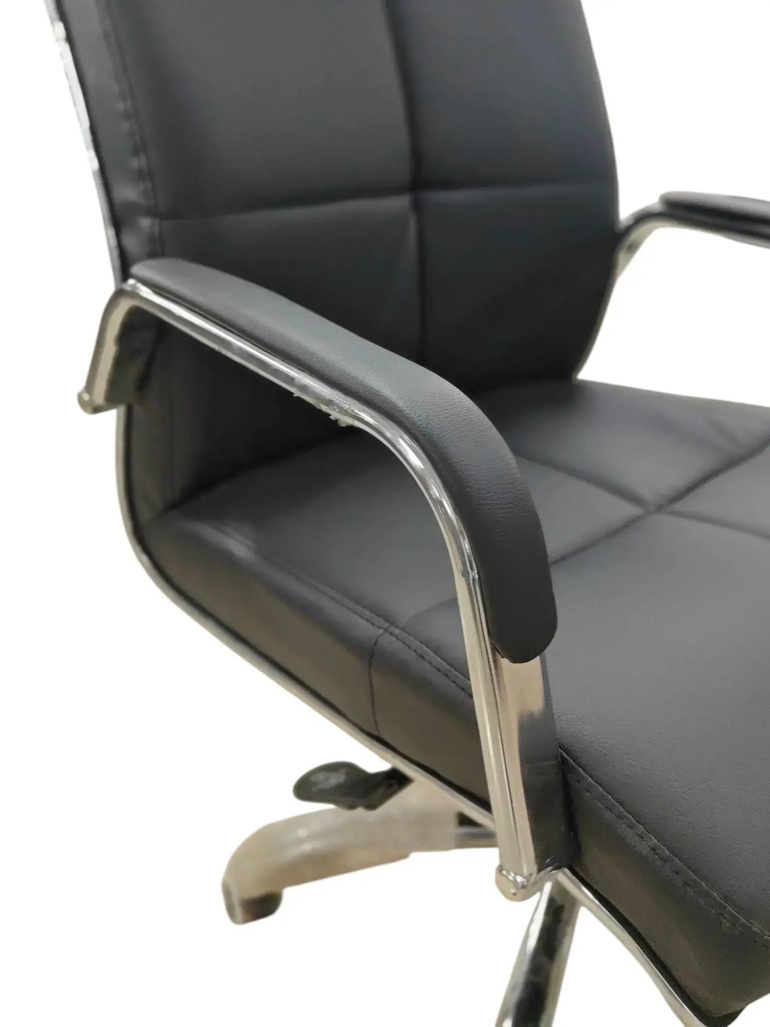 Product View 8