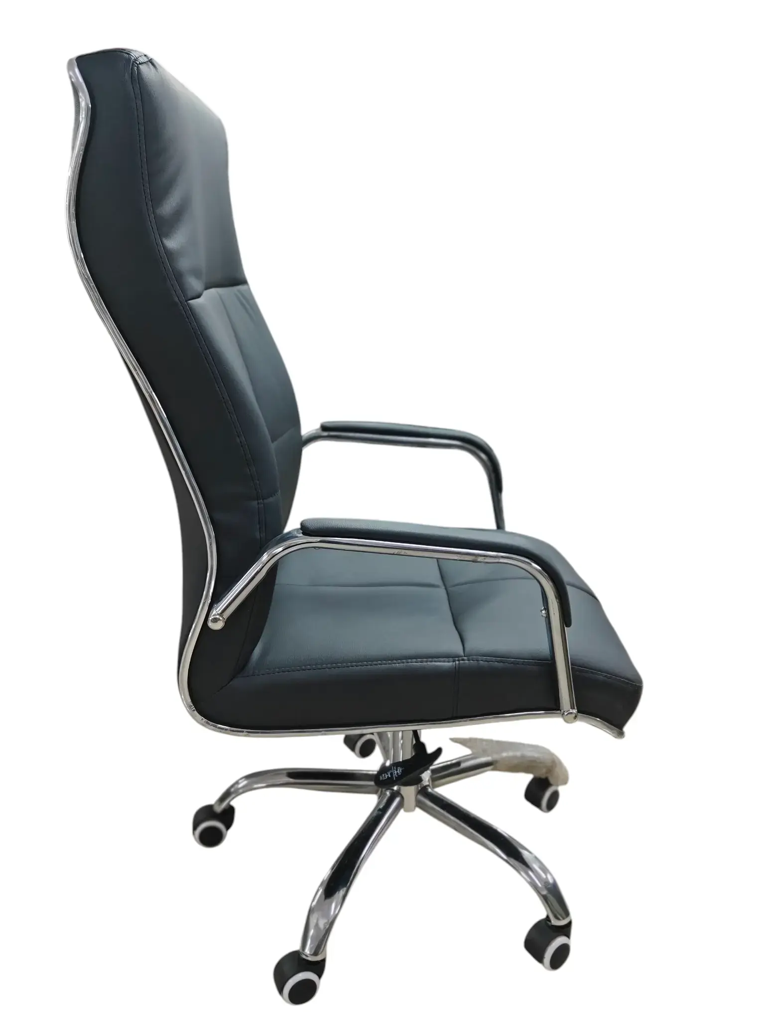 Product View 6