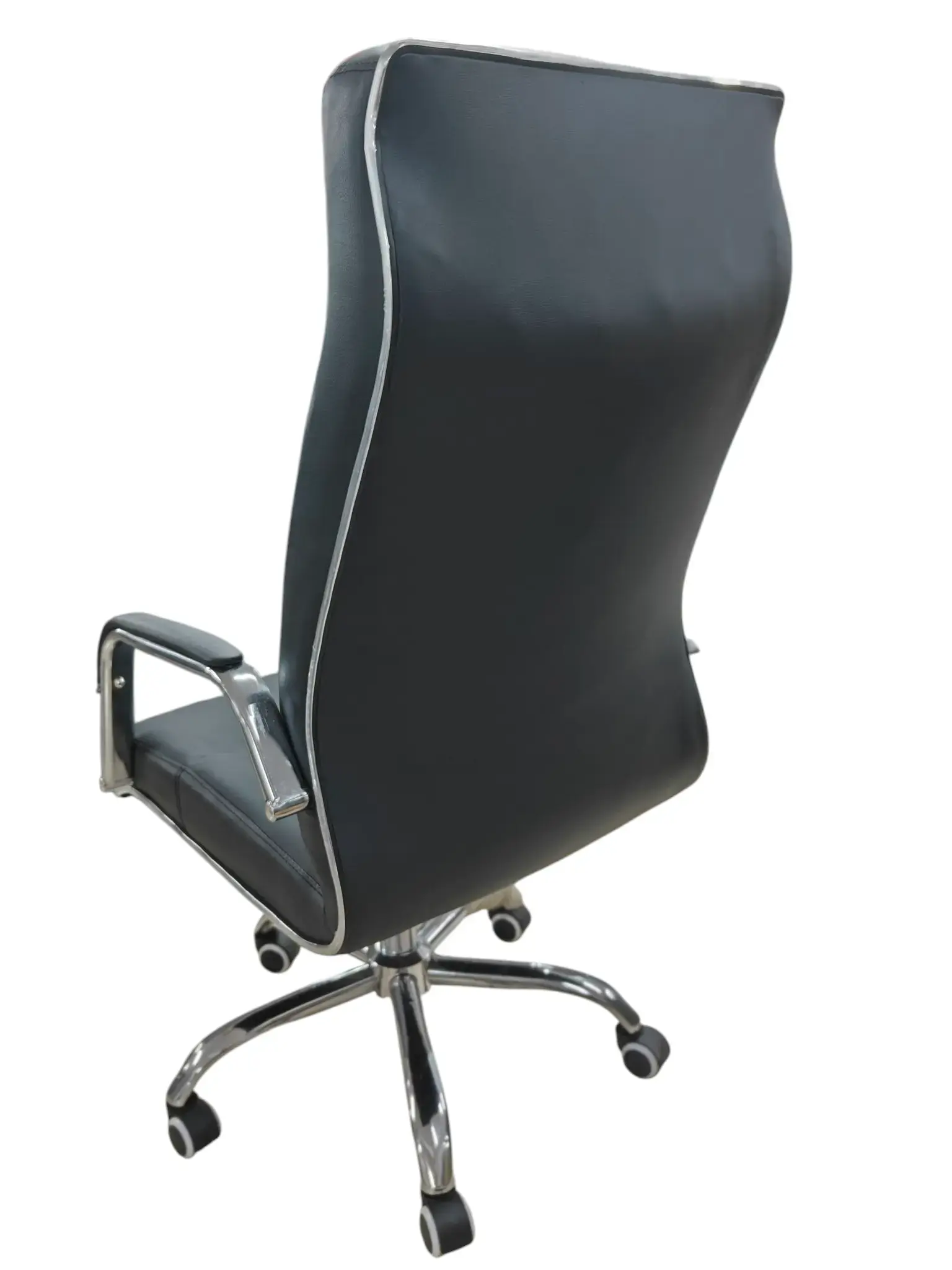 Product View 3
