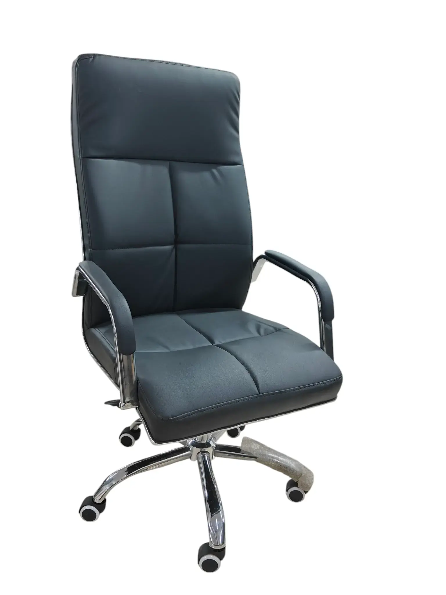 Product View 1