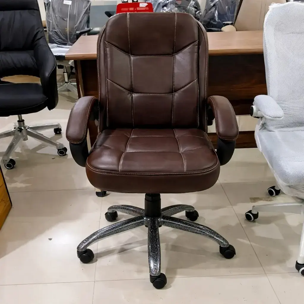 Product View 8