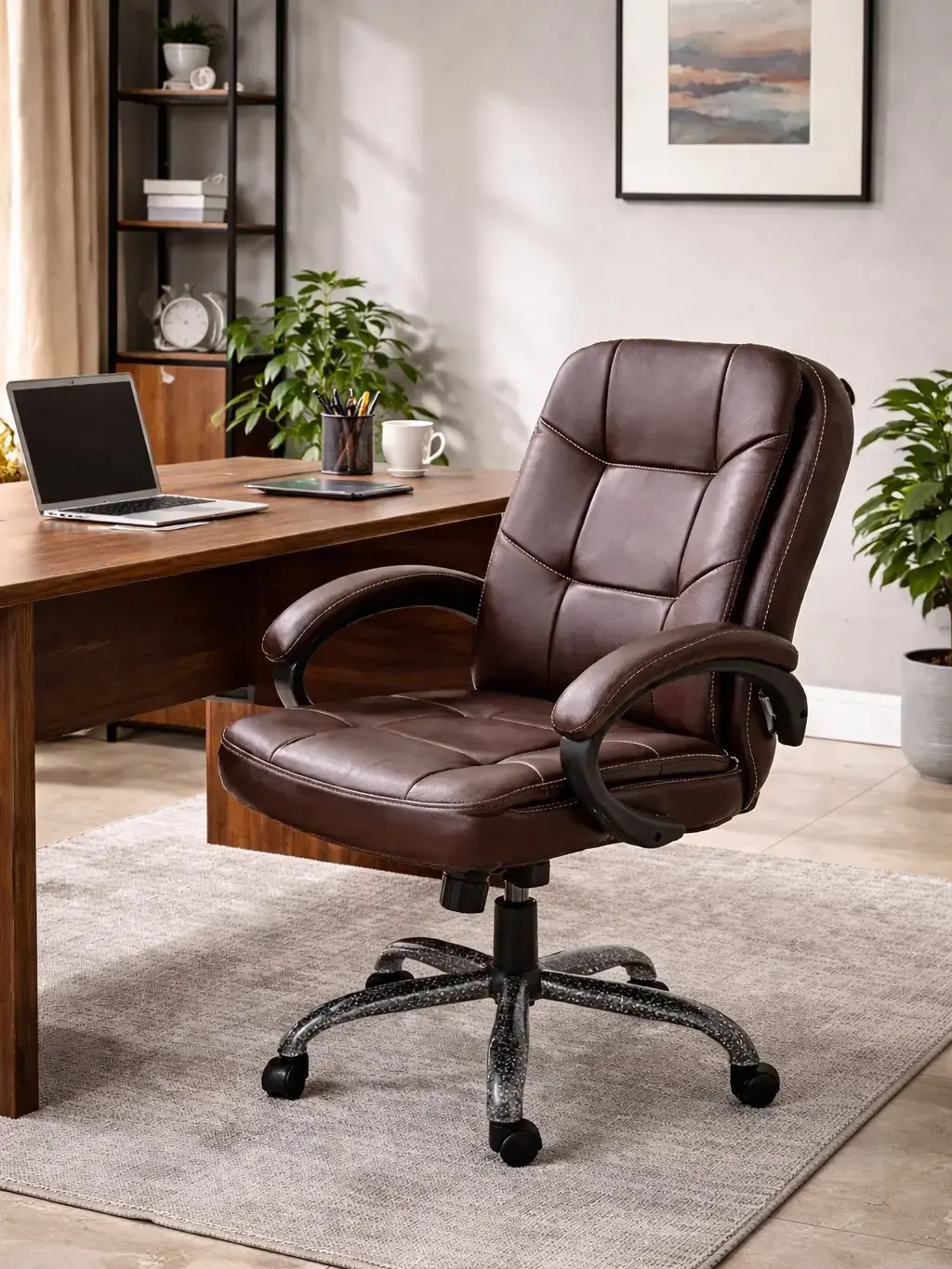 Product View 1