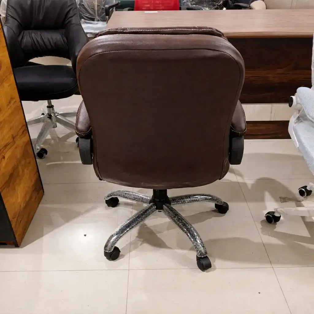 Product View 3