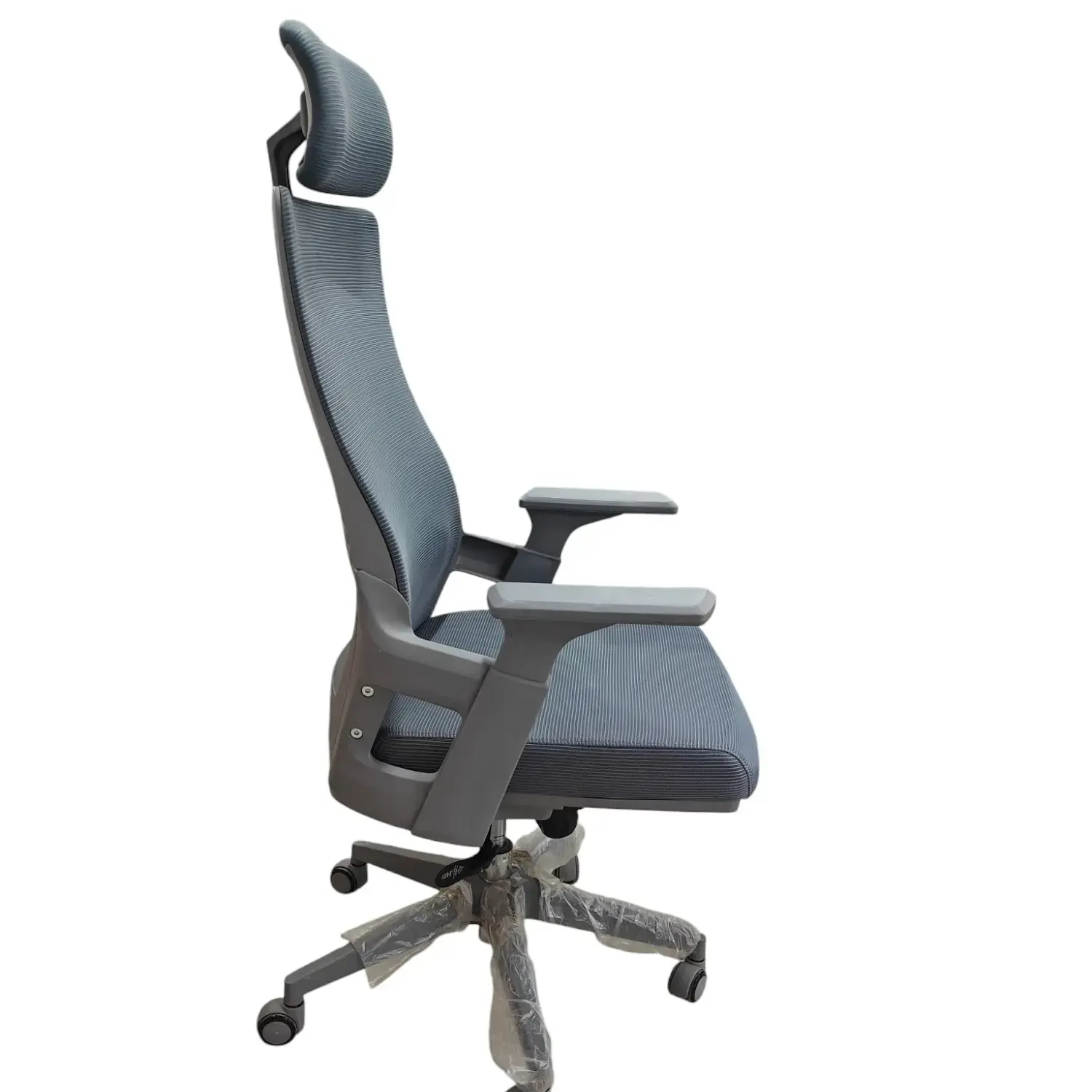 Product View 6