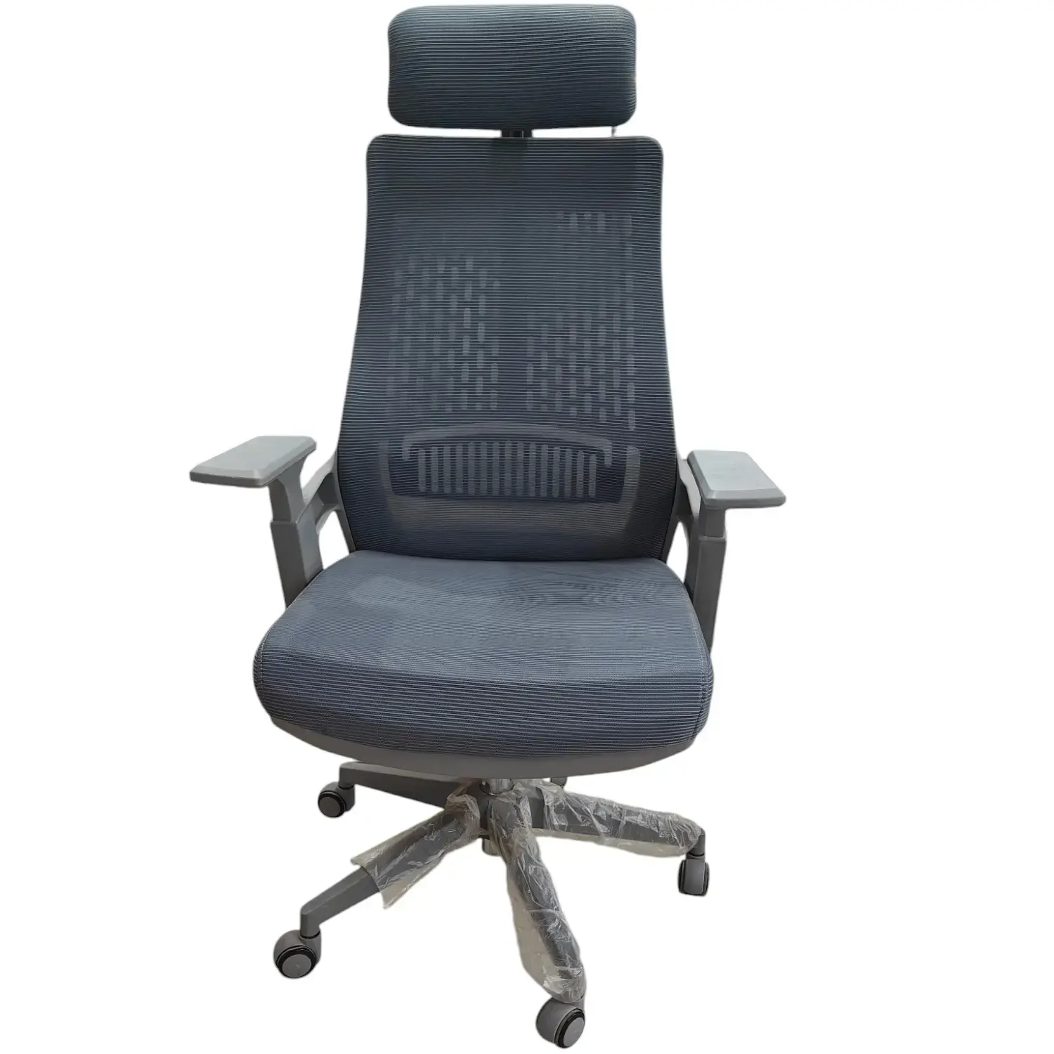 Product View 1